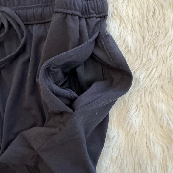 Columbia Slack Water Knit Romper UPF 50 Drawstring Waist Omni-Wick Small NWT - Picture 6 of 16